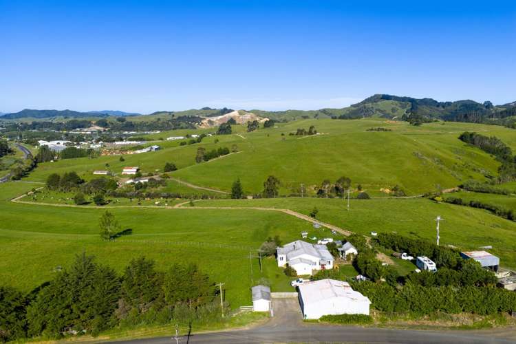 165 Rotowaro Road Huntly_8