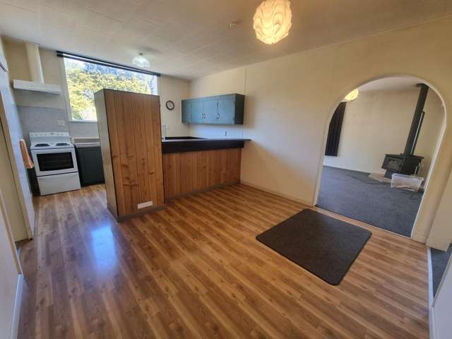 10747 Route 52 Pongaroa_1