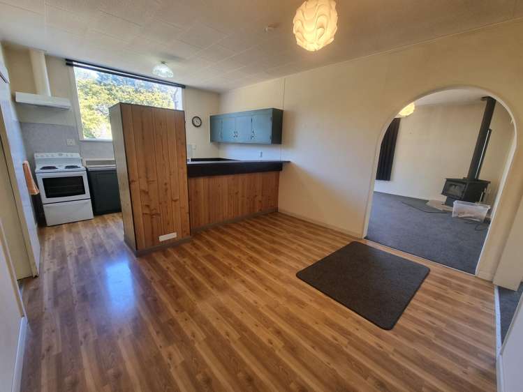 10747 Route 52 Pongaroa_1