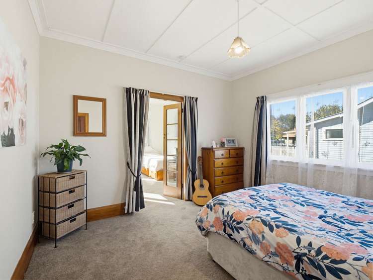61 Barraud Street Dannevirke_6