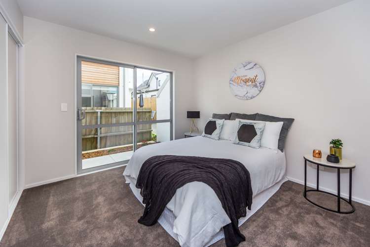 180b Salisbury Street Christchurch Central_9