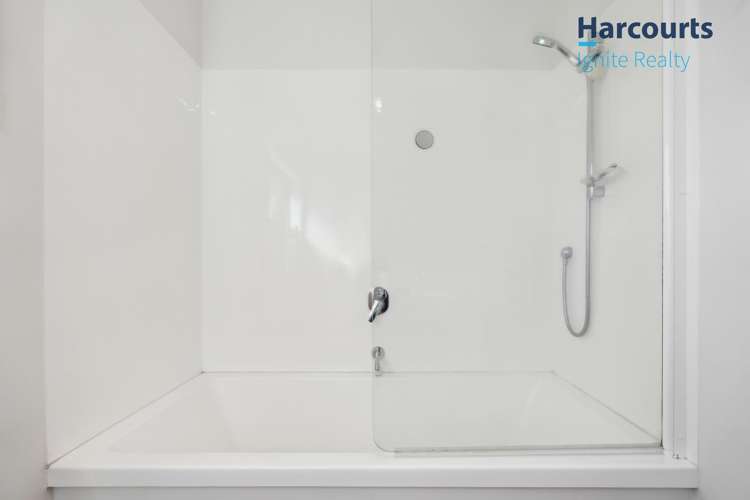 74a Opaheke Road Opaheke_13