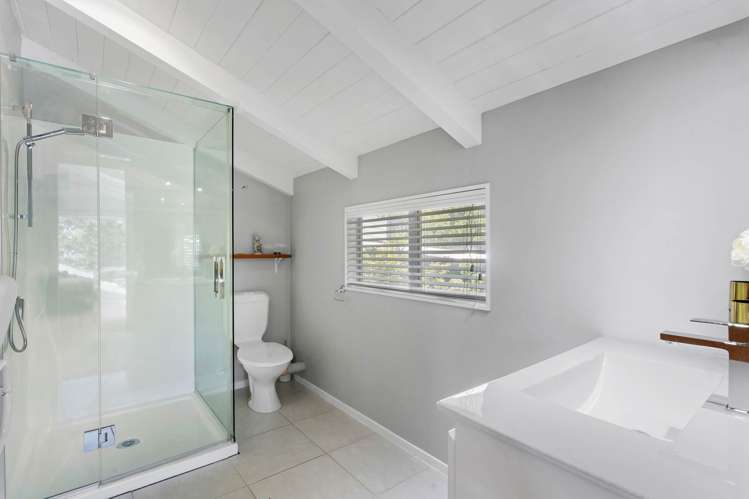 10 Shona Place Henderson_43