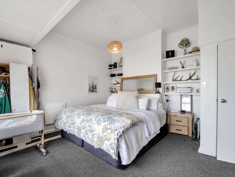 46 Pitt Street Whanganui Central_10