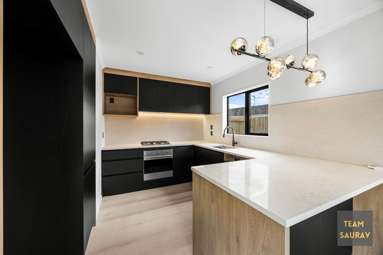Lot 1/39 Alexander Avenue_2