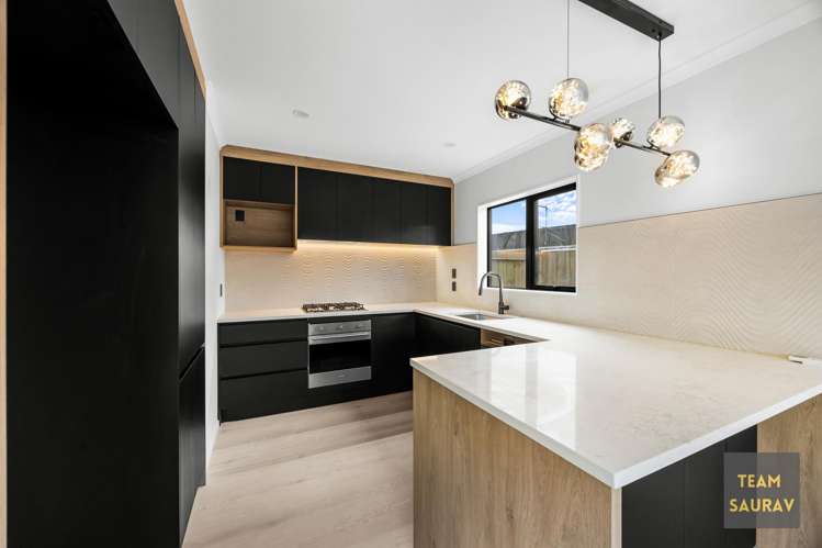 Lot 1/39 Alexander Avenue_2