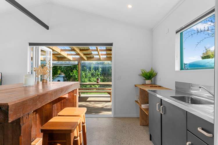 74 Jack Boyd Drive Mangawhai Heads_27