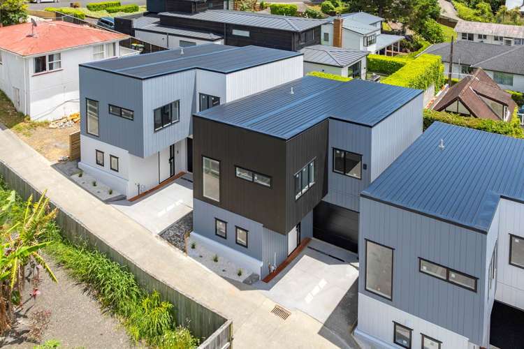 2/3a Long Bay Drive Torbay_24