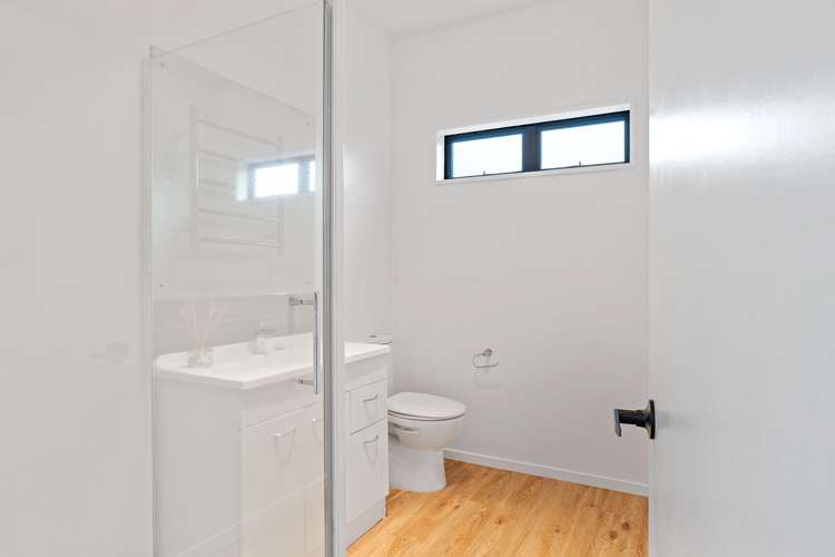 5 Fraser Crescent Twizel_21