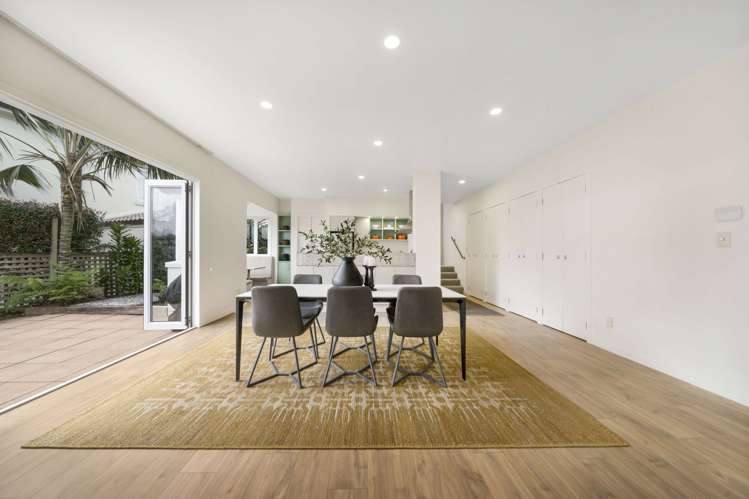 162 Orakei Road Remuera_6