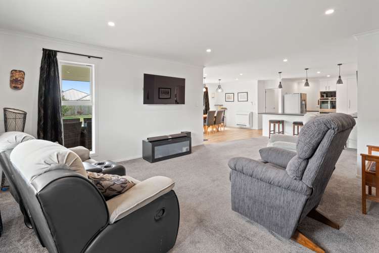 38 Gimson Street Masterton_7