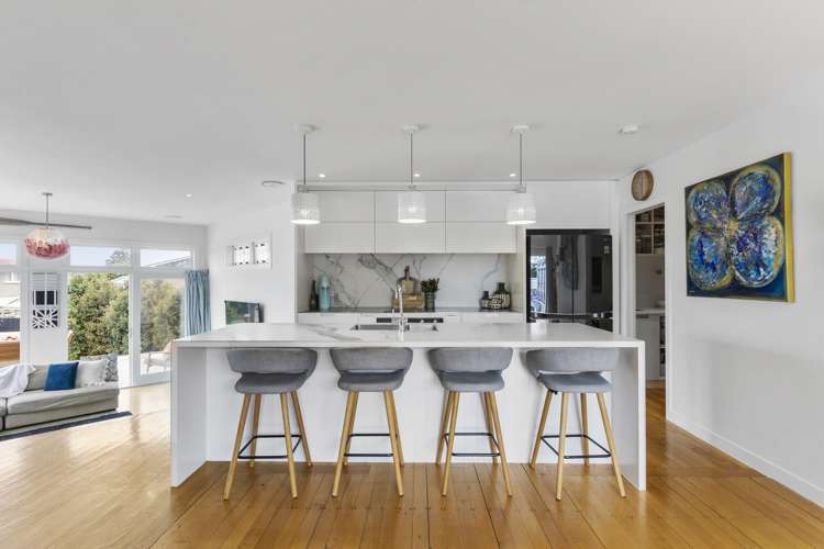 54 Grande Vue Road Hillpark_9