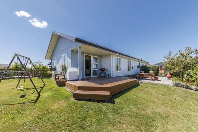 25 Wapiti Avenue Feilding_3