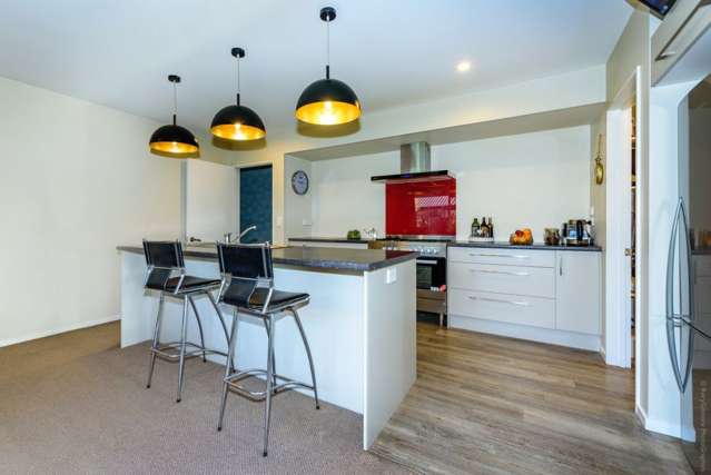 17 Bofors Close Wigram_1