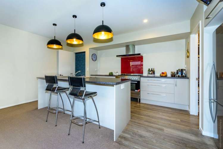 17 Bofors Close Wigram_1