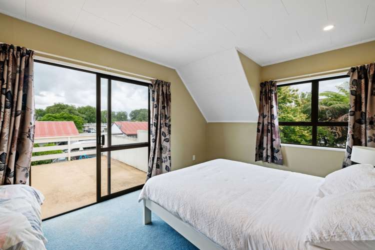 116 Grey Street Cambridge_15