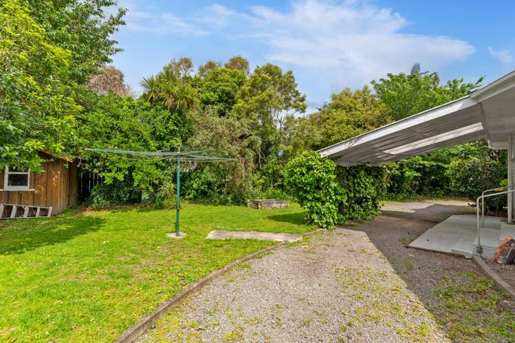 31 Fox Street Featherston_16