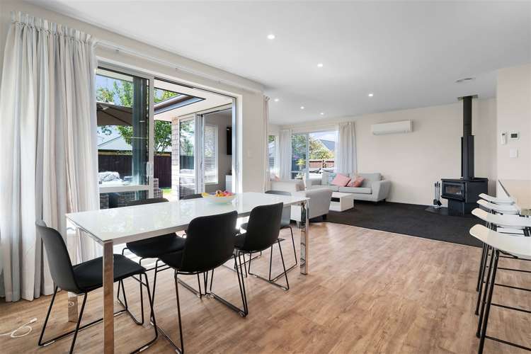 18 Quartz Drive Rolleston_10