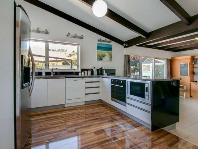 11 Ewan Place Taradale_1