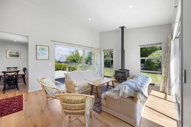 45 Minaret Ridge Wanaka_5