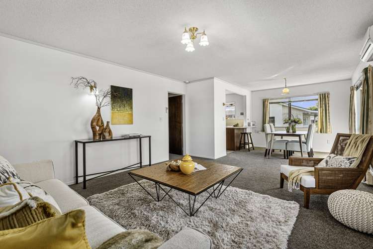 31 Lloyd Street Parkvale_1