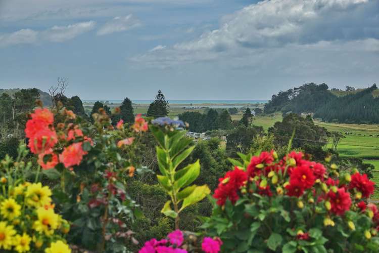 20b Gabriels Gully Road Opotiki and Surrounds_15