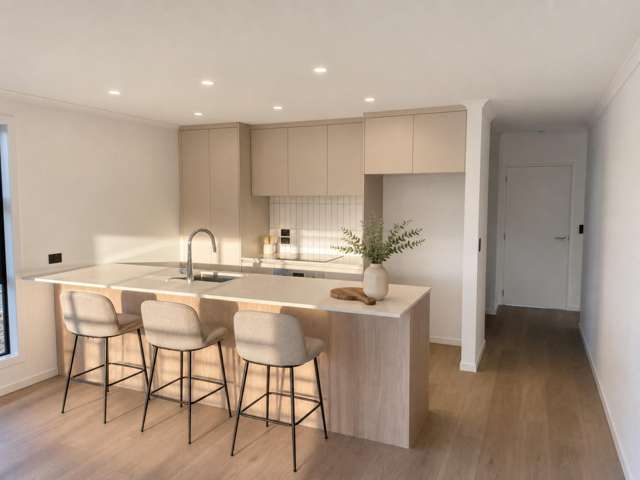 1 Manatika Road Papakura_2