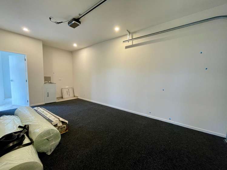 A/39 Beeston Crescent Manurewa_16