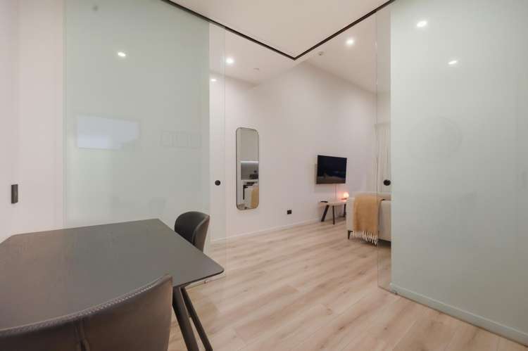 1003/6 Dock Street Auckland City_6