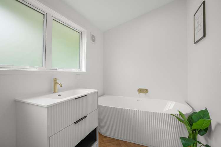 57 Mulberry Street Maungaraki_17