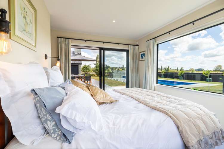 174b Cemetery Road Whatawhata_21