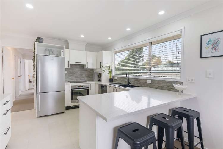 1/13 Broadview Place Howick_9