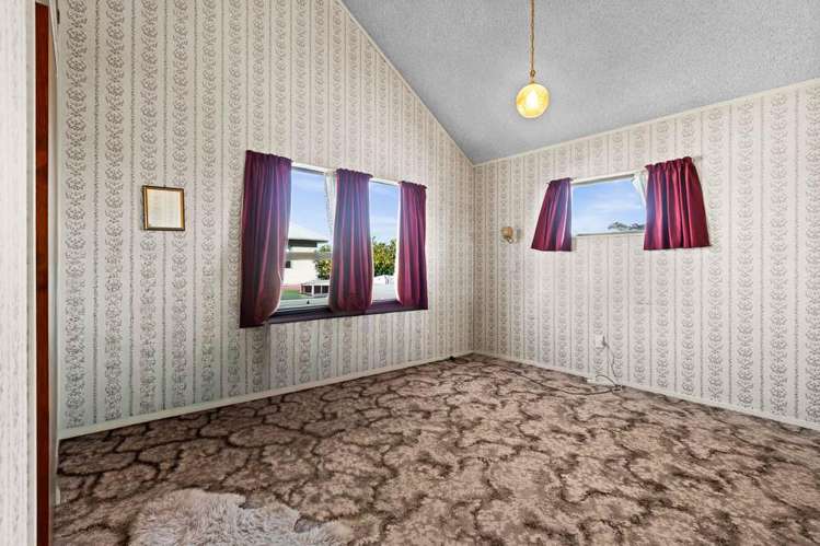 3/504 Lascelles Street St Leonards_10