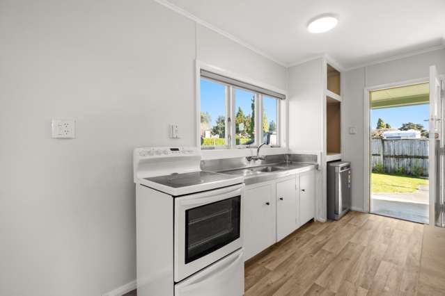 276 Pakura Street 11385_4