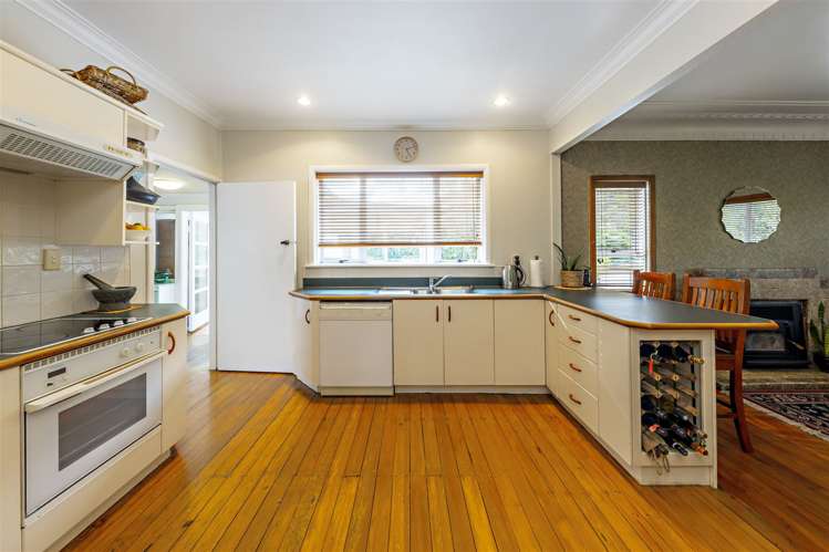 256 Shirley Road Papatoetoe_19