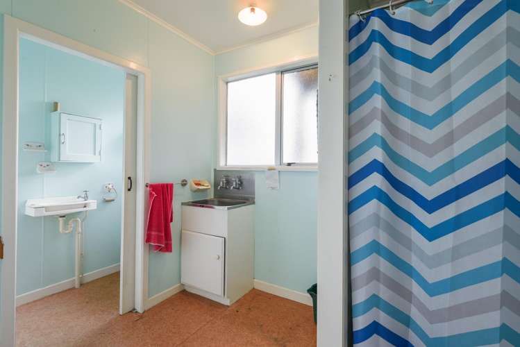 387 Ohiwa Harbour Road Ohiwa_19