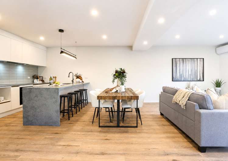 1/8 Brookview Court Queenwood_19