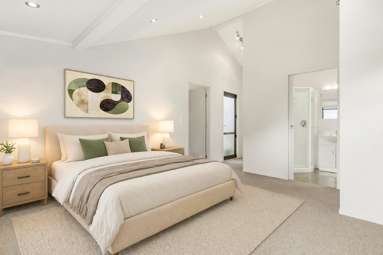 30A Homestead Road_2