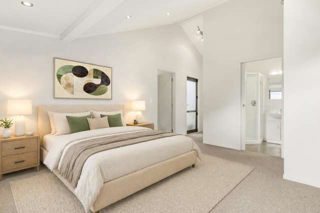 30A Homestead Road Manly_2