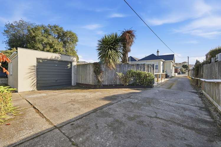 165A Bay View Road South Dunedin_24