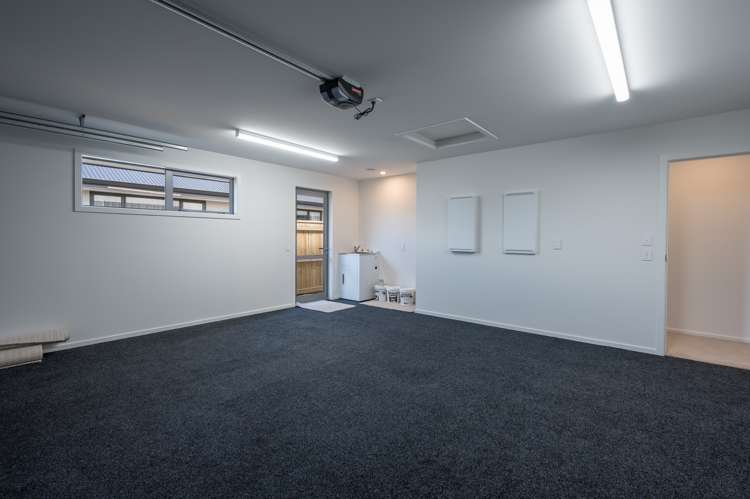 10 Cranford Road Richmond_21