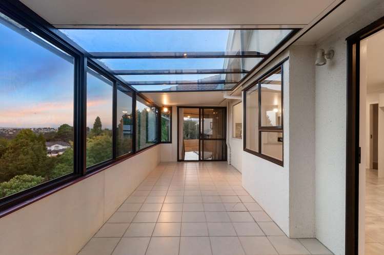 88 Onetaunga Road Chatswood_6