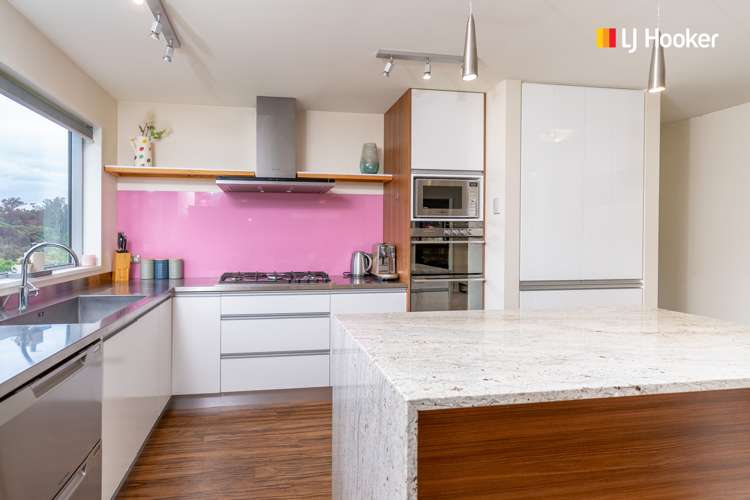 25 Sretlaw Place Brockville_7