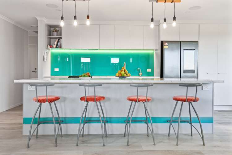 14b Mclarin Road Glenbrook_7