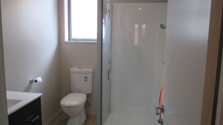 23 Crohane Place Addington_4