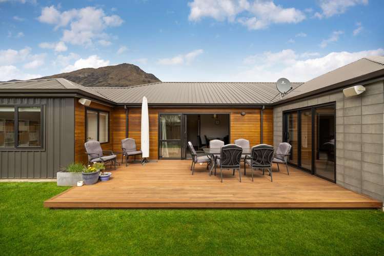 6 Chadlington Way Lower Shotover_15