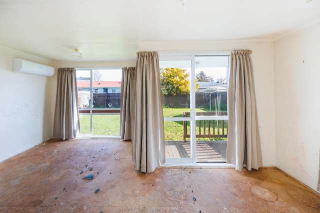 18 Amberley Avenue Westbrook_4