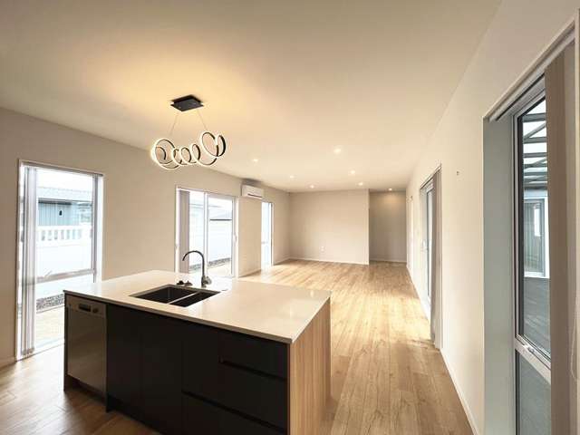 40 Holcroft Street Papakura_4