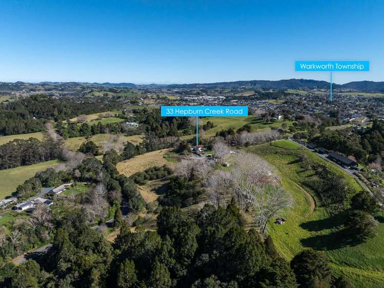 33 Hepburn Creek Road Warkworth_13