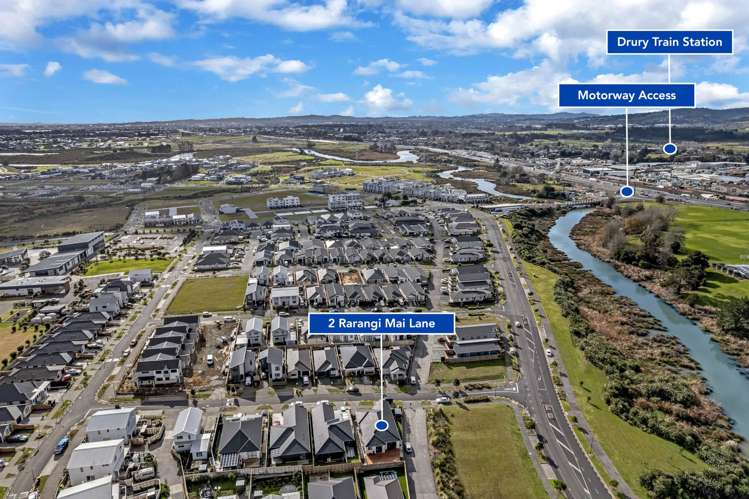 2 Rarangi Mai Lane Karaka_30